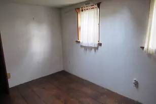 43 Depot Rd, Kingston, NH 03848 - Photo 22