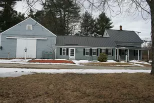 43 Depot Rd, Kingston, NH 03848 - Photo 42