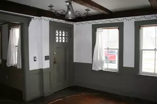 43 Depot Rd, Kingston, NH 03848 - Photo 16