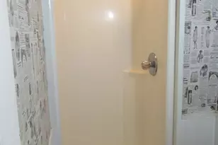 43 Depot Rd, Kingston, NH 03848 - Photo 10