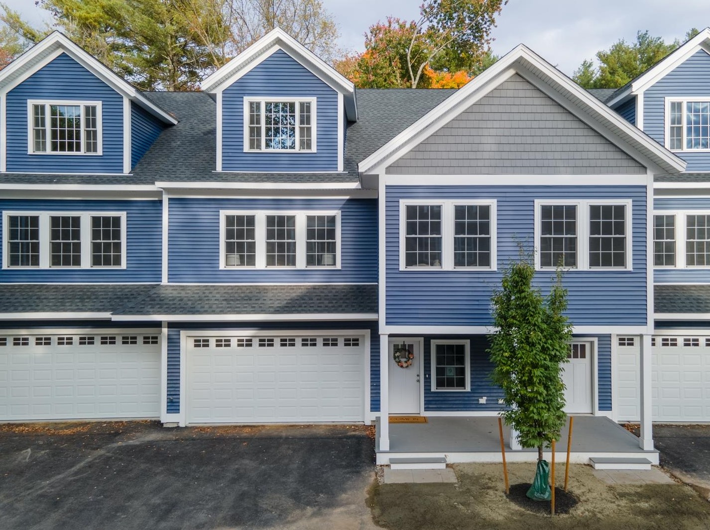 29 Main St #8, Salem, NH 03079