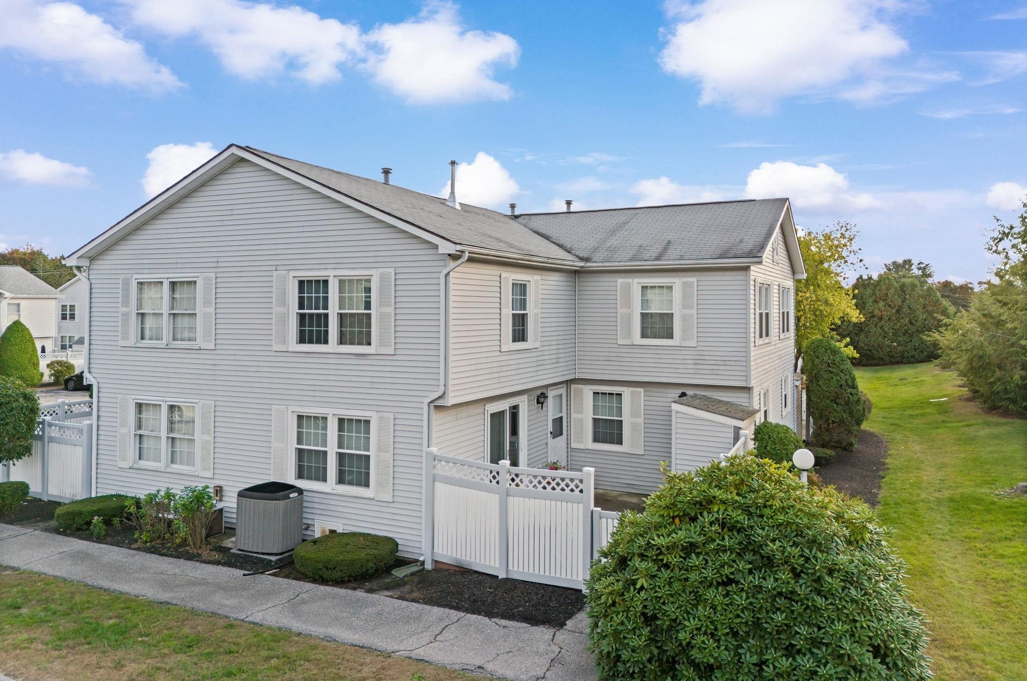 6 Springfield Estates, Rochester, NH 03867
