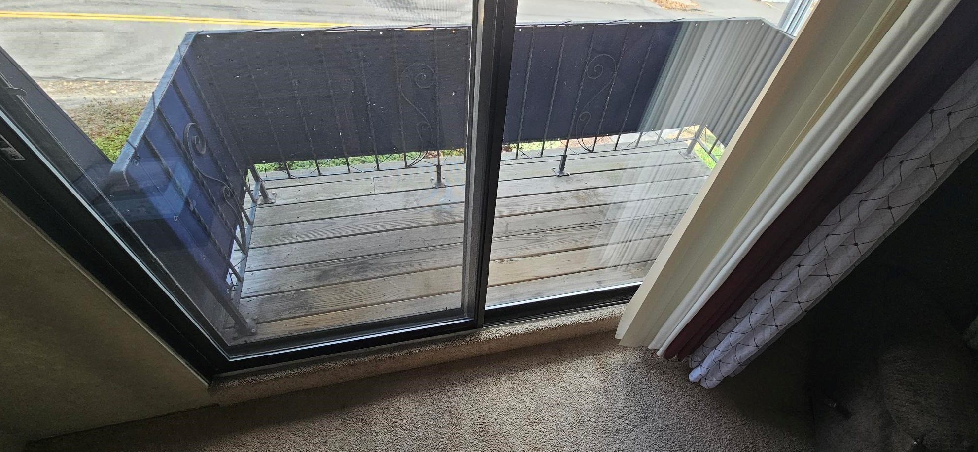 34 Dunbarton Rd, Manchester NH 03102-2591 exterior