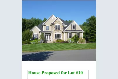 40 Stanwood Road #9, Salem, NH 03079 - Photo 1