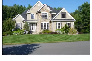 40 Stanwood Rd, Salem, NH 03079 - Photo 1