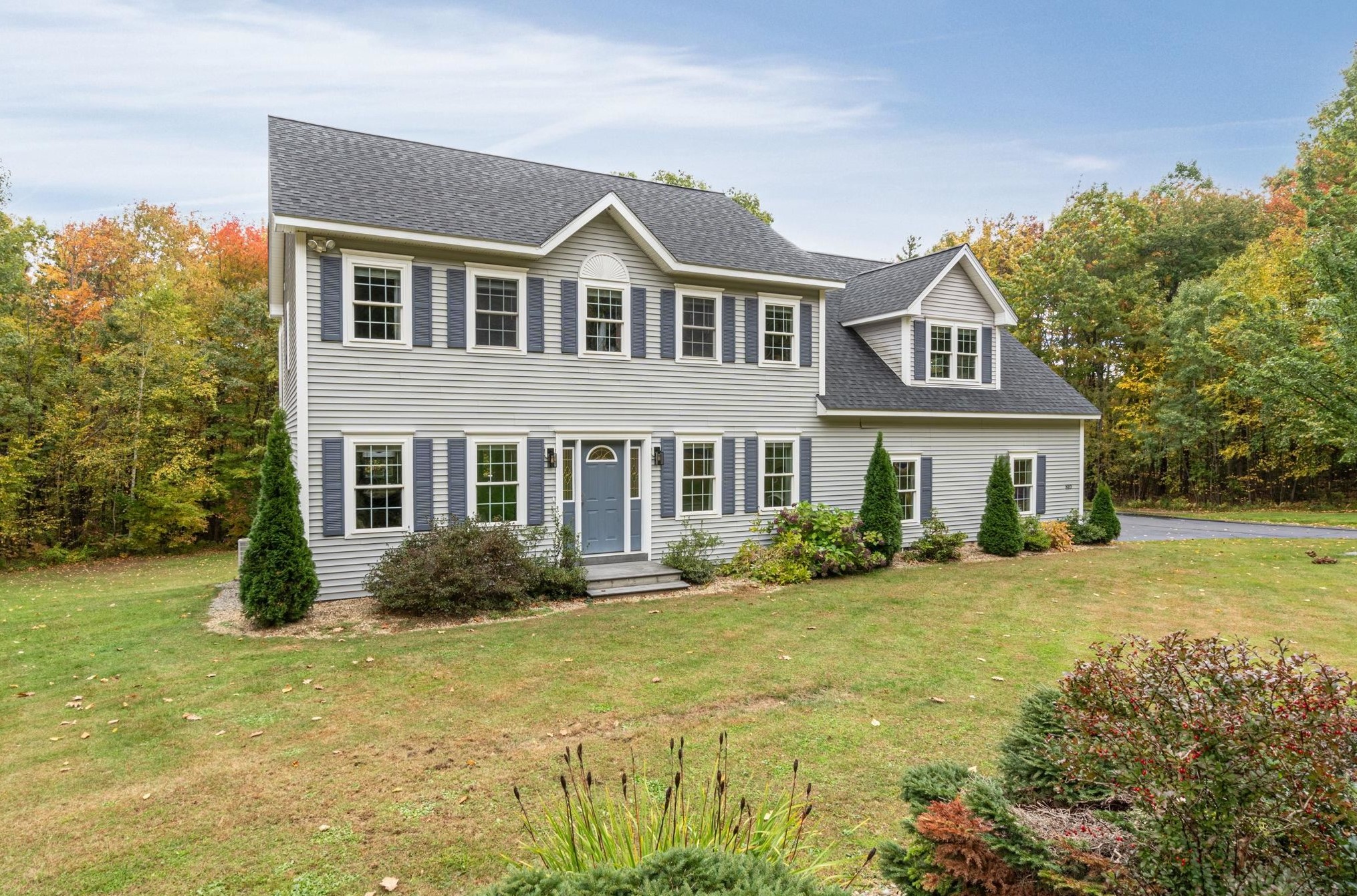 810 Ashby Rd, New Ipswich, NH 03071-3500