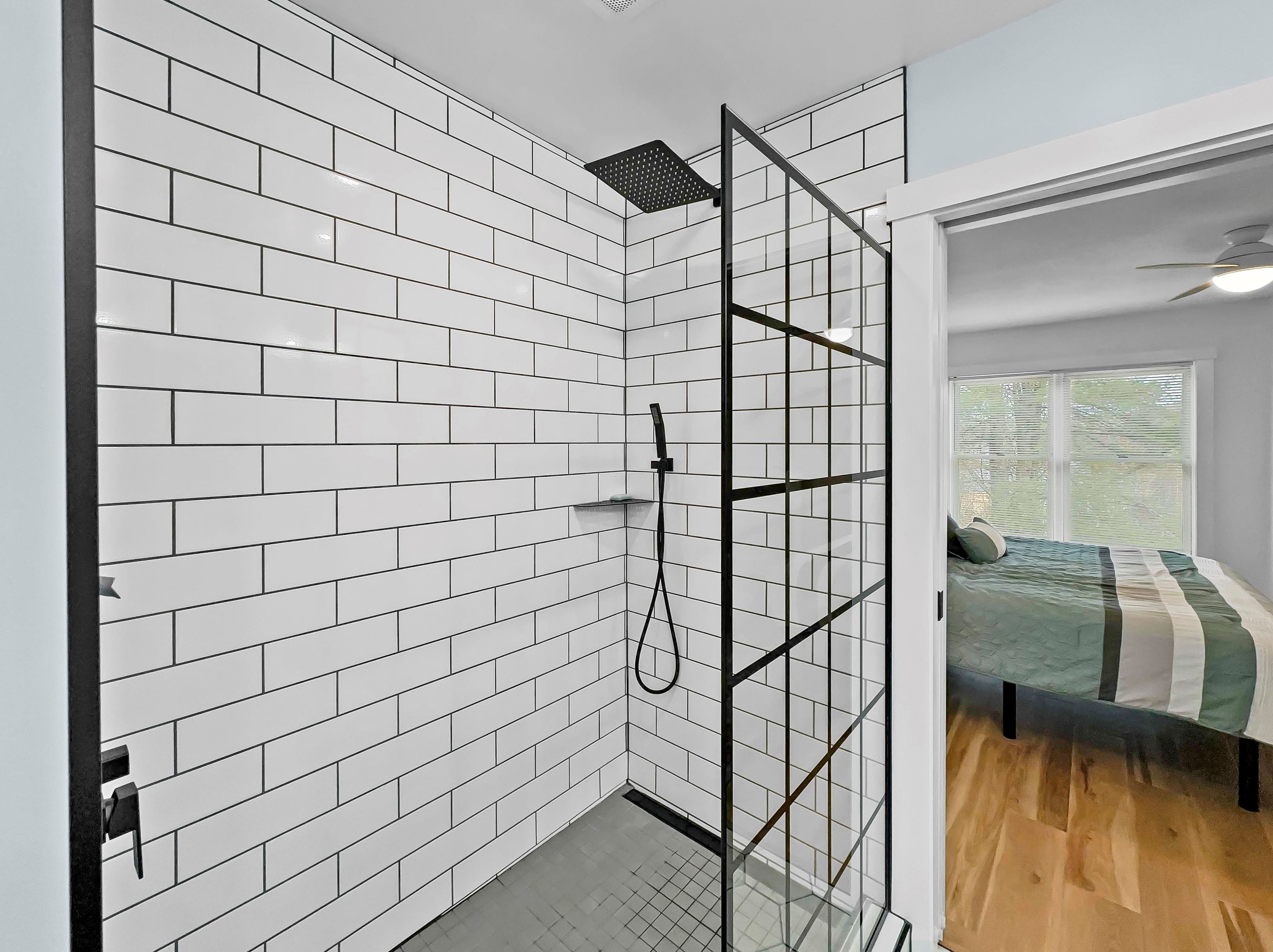 39 Potter Ln #281, Enfield, NH 03748