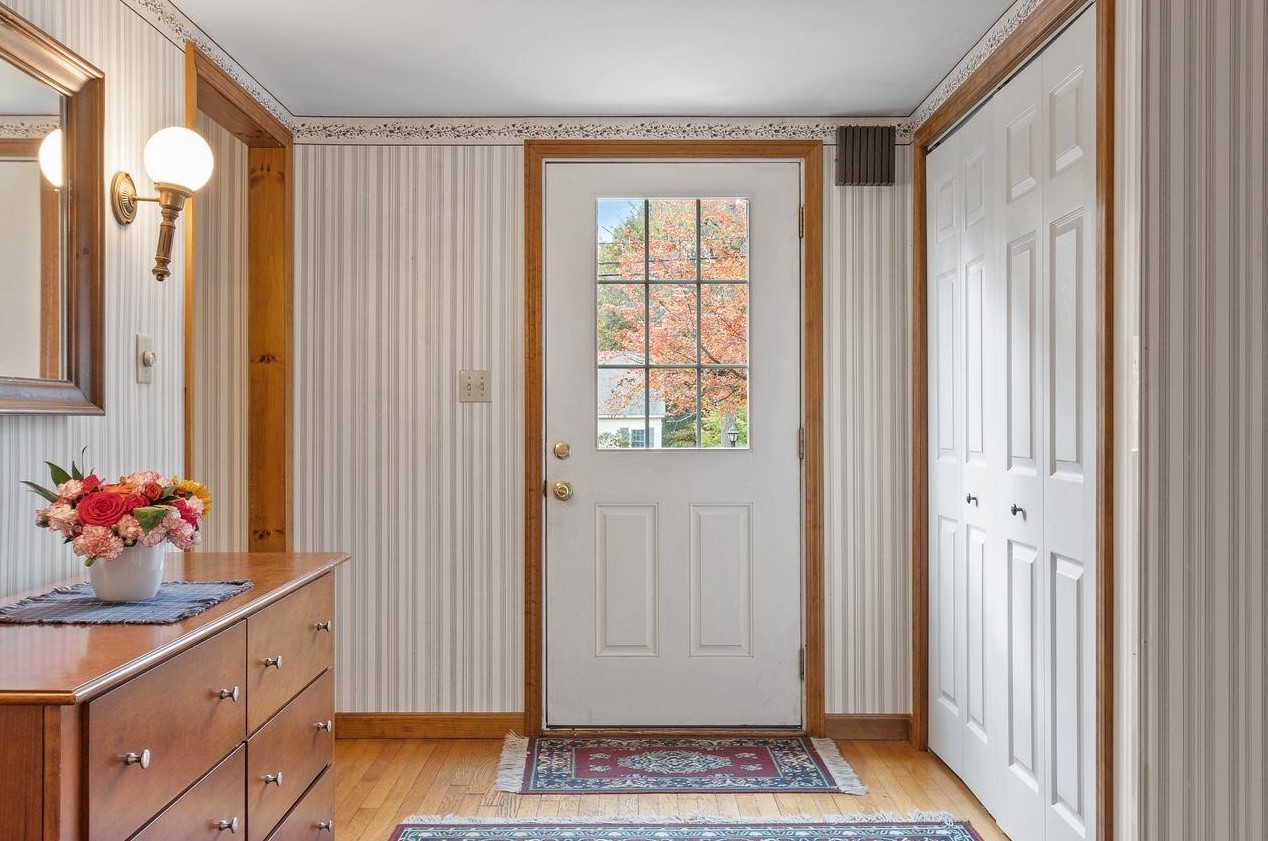 101 Breakfast Hill Rd, Greenland, NH 03840