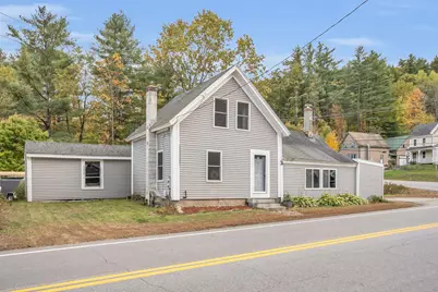 64 Island Street, Wilton, NH 03086 - Photo 1