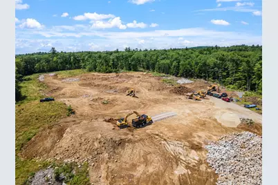 Endicott Street North, Laconia, NH 03246 - Photo 2