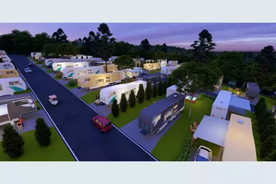 Endicott Street North, Laconia, NH 03246 - Photo 1