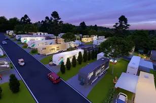 Endicott Street N, Laconia, NH 03246 - Photo 1