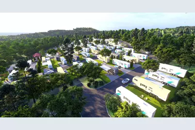 Endicott Street North, Laconia, NH 03246 - Photo 14