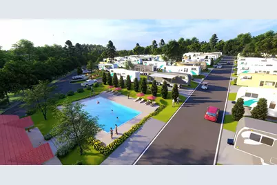 Endicott Street North, Laconia, NH 03246 - Photo 12