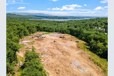 Endicott Street North, Laconia, NH 03246 - Photo 18