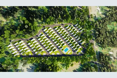 Endicott Street North, Laconia, NH 03246 - Photo 10