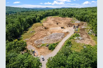 Endicott Street North, Laconia, NH 03246 - Photo 2