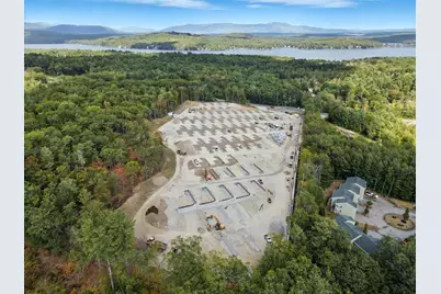 Endicott Street North, Laconia, NH 03246 - Photo 26