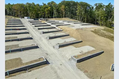 Endicott Street North, Laconia, NH 03246 - Photo 4