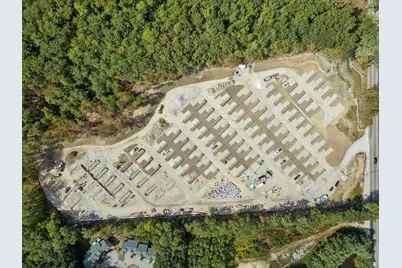 Endicott Street North, Laconia, NH 03246 - Photo 32