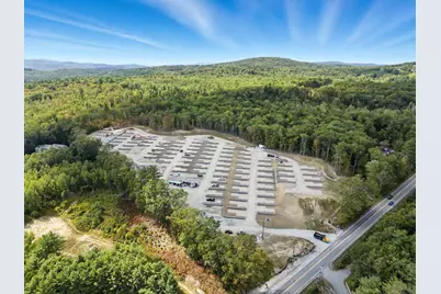 Endicott Street North, Laconia, NH 03246 - Photo 28