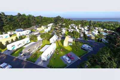 Endicott Street North, Laconia, NH 03246 - Photo 10