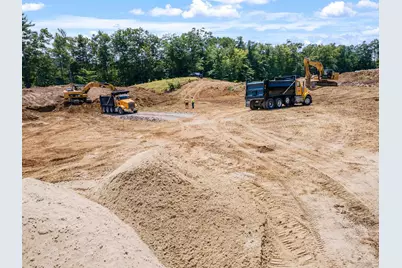 Endicott Street North, Laconia, NH 03246 - Photo 16