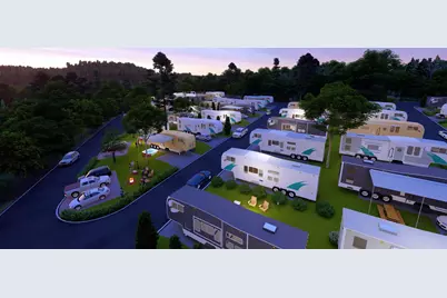 Endicott Street North, Laconia, NH 03246 - Photo 14