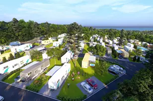 Endicott Street N, Laconia, NH 03246 - Photo 1