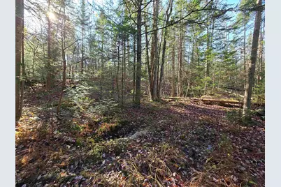 Lot 3 Chipper Lane, Milan, NH 03588 - Photo 1