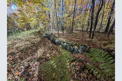 Lot 7-13 Mountain Road, Francestown, NH 03043 - Photo 16