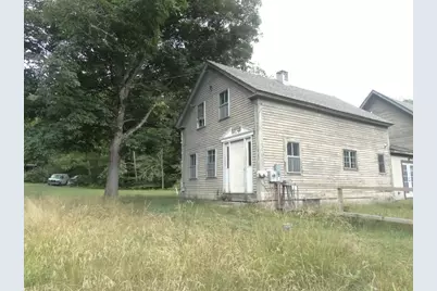 148 Old Richmond Road, Swanzey, NH 03446 - Photo 8