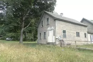 148 Old Richmond Rd, Swanzey, NH 03446 - Photo 8