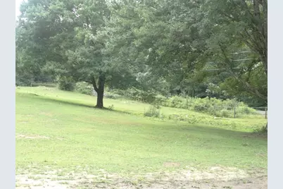 148 Old Richmond Road, Swanzey, NH 03446 - Photo 4