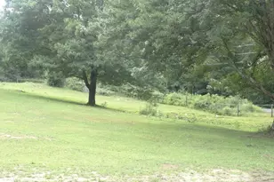 148 Old Richmond Rd, Swanzey, NH 03446 - Photo 4