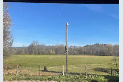 56 Bridge Street, Colebrook, NH 03576 - Photo 8