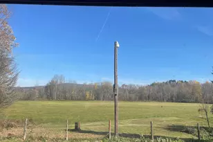 56 Bridge St, Colebrook, NH 03576 - Photo 8