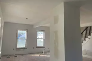 56 Bridge St, Colebrook, NH 03576 - Photo 4