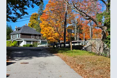 24 Kancamagus Highway, Woodstock, NH 03262 - Photo 24