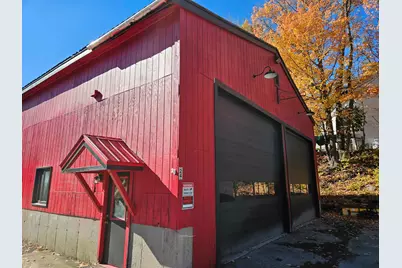 24 Kancamagus Highway, Woodstock, NH 03262 - Photo 6