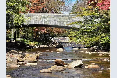 24 Kancamagus Highway, Woodstock, NH 03262 - Photo 26