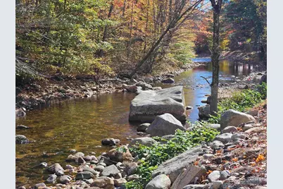 24 Kancamagus Highway, Woodstock, NH 03262 - Photo 4