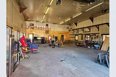 24 Kancamagus Highway, Woodstock, NH 03262 - Photo 14