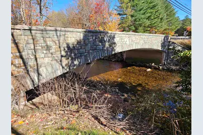 24 Kancamagus Highway, Woodstock, NH 03262 - Photo 2