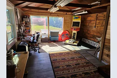 24 Kancamagus Highway, Woodstock, NH 03262 - Photo 18