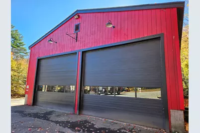 24 Kancamagus Highway, Woodstock, NH 03262 - Photo 1