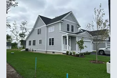 20 Cliffside Drive #32, Auburn, NH 03032 - Photo 1