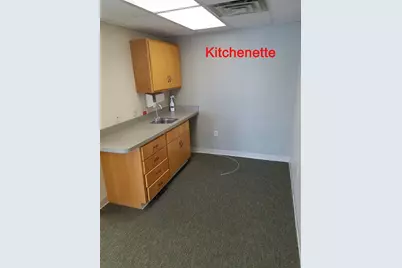 184 Mammoth Road #Unit 2-3 (2B-2C), Londonderry, NH 03053 - Photo 32