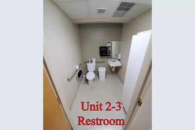 184 Mammoth Road #Unit 2-3 (2B-2C), Londonderry, NH 03053 - Photo 36