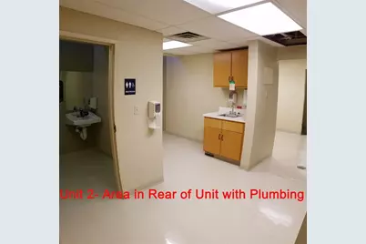 184 Mammoth Road #Unit 2-3 (2B-2C), Londonderry, NH 03053 - Photo 14